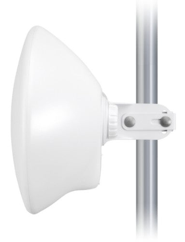 Ubiquiti LTU Pro 900 Mbit/s White Power over Ethernet (PoE)