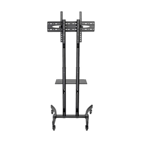 Tripp Lite DMCS3770L signage display mount 70" Black