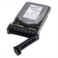 DELL 400-AXLE internal hard drive 12 TB 7200 RPM 3.5" NL-SAS