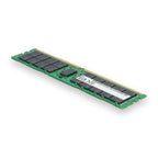AddOn Networks P06035-B21-AM memory module 64 GB 1 x 64 GB DDR4 3200 MHz ECC