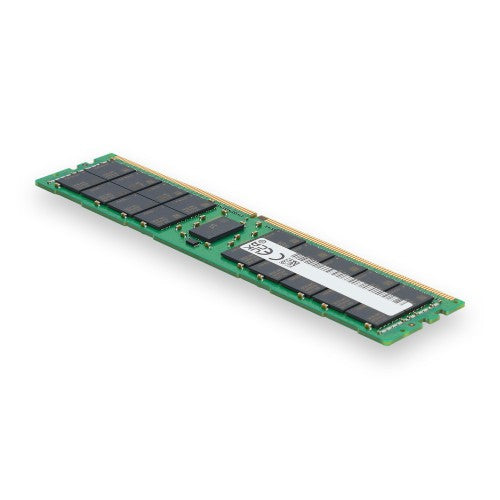 AddOn Networks P06035-H21-AM memory module 64 GB 1 x 64 GB DDR4 3200 MHz ECC