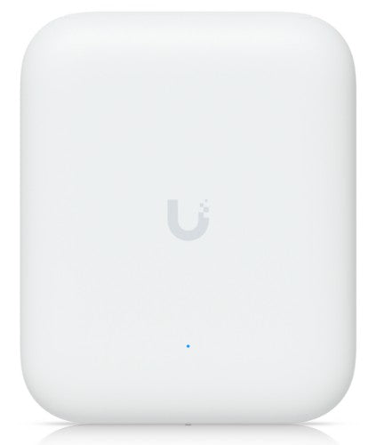 Ubiquiti U7 Outdoor 4300 Mbit/s White Power over Ethernet (PoE)