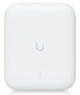 Ubiquiti U7 Outdoor 4300 Mbit/s White Power over Ethernet (PoE)