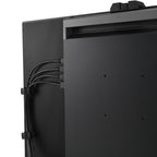 ASUS HA3281A computer monitor 31.5" 3840 x 2160 pixels 4K Ultra HD LCD Black