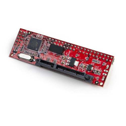 StarTech.com IDE2SAT2 interface cards/adapter Internal SATA
