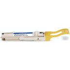 AddOn Networks Q28-100G-CWDM4-BX-J-AO network transceiver module Fiber optic 100000 Mbit/s QSFP28 1330 nm