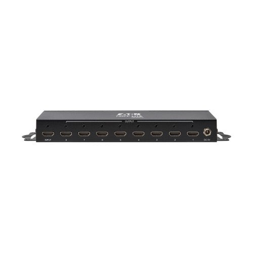 Eaton B118-008-4K video splitter HDMI