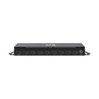 Eaton B118-008-4K video splitter HDMI