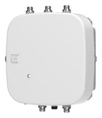 Extreme networks AP4060 5765 Mbit/s White Power over Ethernet (PoE)
