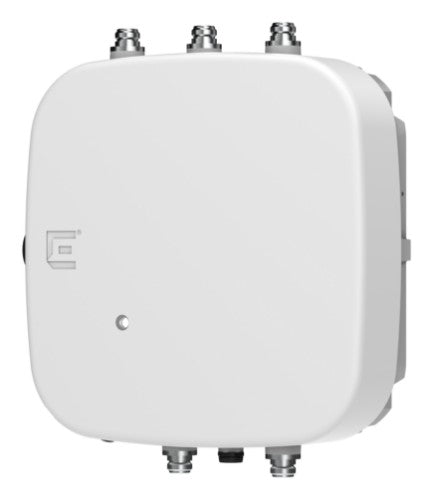 Extreme networks AP4060 5765 Mbit/s White Power over Ethernet (PoE)