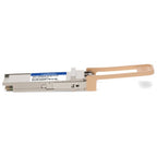 AddOn Networks QSFP-100GBASE-SR-BD-HPA-AO network transceiver module Fiber optic 100000 Mbit/s QSFP28 918 nm