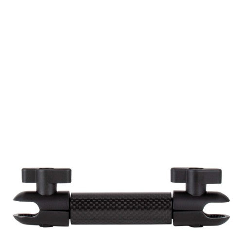 The Joy Factory MKP111 mounting kit Black Carbon fiber