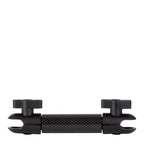 The Joy Factory MKP111 mounting kit Black Carbon fiber
