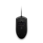 Kensington Pro Fit Washable Wired mouse