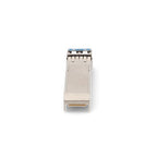 AddOn Networks JNP-SFP-25G-LR-I-AO network transceiver module Fiber optic 25000 Mbit/s SFP28 1310 nm