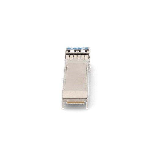 AddOn Networks SFP-25GBASE-LR-I-AO network transceiver module Fiber optic 25000 Mbit/s SFP28 1310 nm