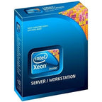 DELL Intel Xeon E5-2620 V4 processor 2.1 GHz 20 MB Smart Cache