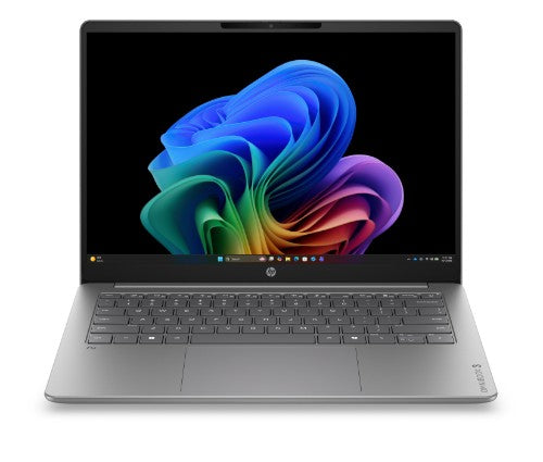 HP DQ2E8UA laptop