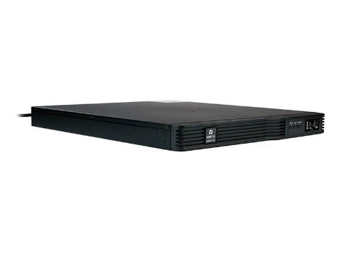 Vertiv Liebert PSI5-1000RM1201UN uninterruptible power supply (UPS) Line-Interactive 1 kVA 900 W 5 AC outlet(s)