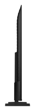 Samsung U8000F UN85U8000FF 85" 4K Ultra HD Smart TV Wi-Fi Black