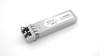 Axiom R9D18A-AX network transceiver module Fiber optic 10000 Mbit/s SFP+ 850 nm