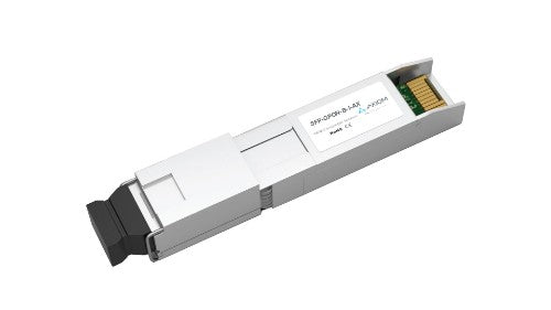 Axiom SFP-GPON-B-I-AX network transceiver module Fiber optic 2400 Mbit/s 1490 nm