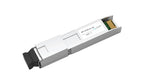 Axiom SFP-GPON-B-I-AX network transceiver module Fiber optic 2400 Mbit/s 1490 nm