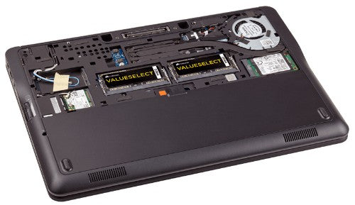 Corsair ValueSelect memory module 8 GB 1 x 8 GB DDR4 2133 MHz