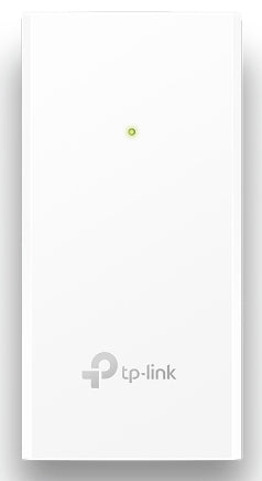 TP-Link TL-POE2412G Gigabit Ethernet 24 V