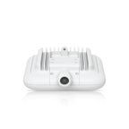 Ubiquiti U7 Pro Outdoor 5800 Mbit/s White Power over Ethernet (PoE)
