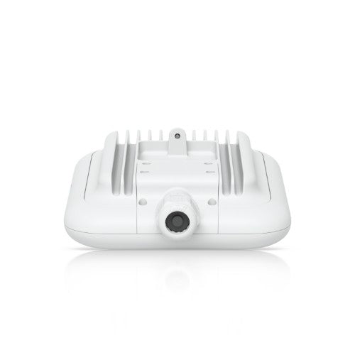 Ubiquiti U7 Pro Outdoor 5800 Mbit/s White Power over Ethernet (PoE)