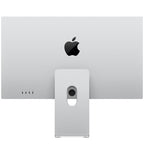 Apple Studio Display XDR computer monitor 27" 5120 x 2880 pixels 5K Ultra HD LED Silver
