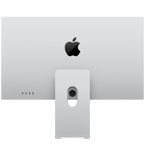 Apple Studio Display XDR computer monitor 27" 5120 x 2880 pixels 5K Ultra HD LED Silver