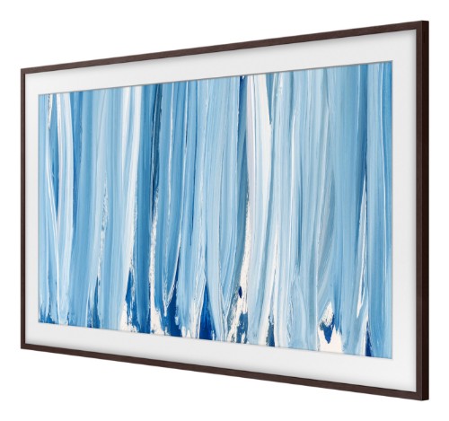 Samsung VG-SCFH65BWBZA TV accessory