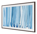 Samsung VG-SCFH65BWBZA TV accessory