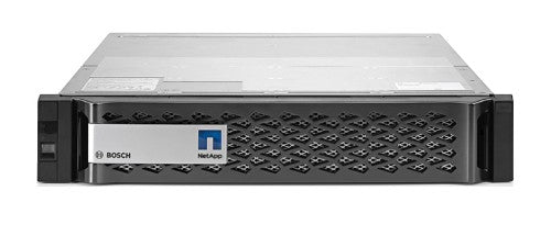 Bosch DSA E-Series (E2800) 96 TB Black