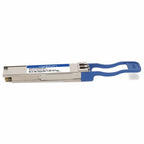 AddOn Networks 3HE12229AA-AO network transceiver module Fiber optic 10000 Mbit/s QSFP28 1295 nm