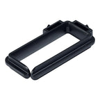 APC AR7540100 cable tie Black 100 pc(s)