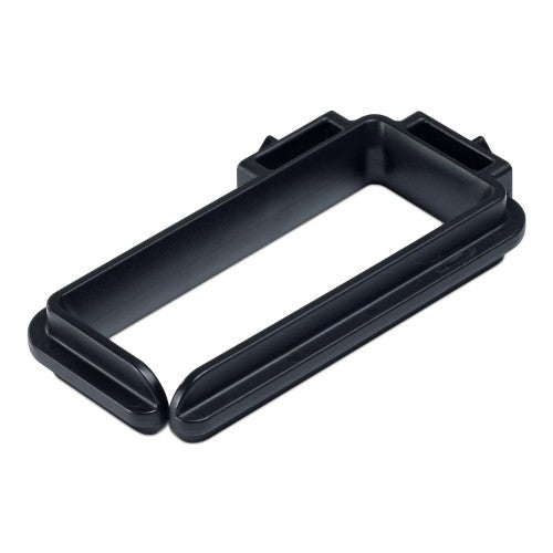APC AR7540100 cable tie Black 100 pc(s)