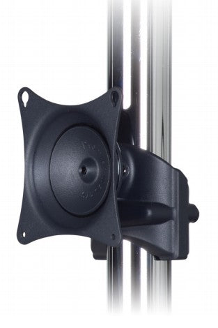 Premier Mounts VPM mounting kit Black