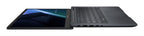 ASUS ExpertBook B1 B1403CTA-XH14 Intel® N N150 Laptop 14" Full HD 4 GB LPDDR5x-SDRAM 128 GB SSD Wi-Fi 6E (802.11ax) Windows 11 Pro Gray