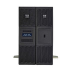 Tripp Lite BP180RT UPS battery Sealed Lead Acid (VRLA) 180 V