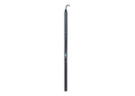 APC AP8932 power distribution unit (PDU) 24 AC outlet(s) Black