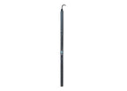 APC AP8932 power distribution unit (PDU) 24 AC outlet(s) Black