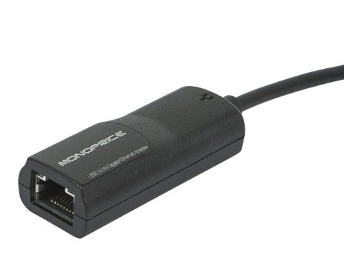 Monoprice 11195 interface cards/adapter