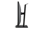 Viewsonic VG Series 27" 1440p Ergonomic IPS Mon computer monitor 27" 2560 x 1440 pixels Quad HD LED Black