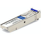 AddOn Networks AFCT-739ASMZ-AO network transceiver module Fiber optic 10000 Mbit/s SFP+ 1310 nm