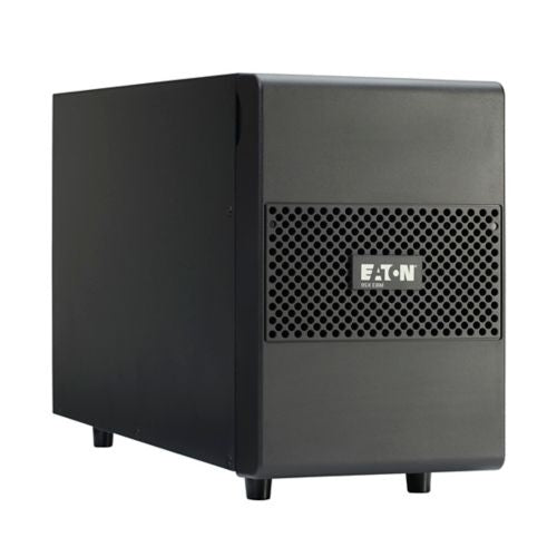Eaton 9SXEBM48 UPS battery cabinet Tower