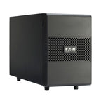 Eaton 9SXEBM36 UPS battery cabinet Tower