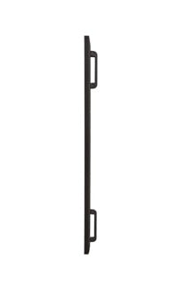 LG 65UH5Q-G 65" UHD 4K Commercial Monitor (TAA Compliant)